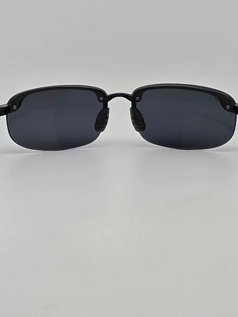 Maui Jim this listing